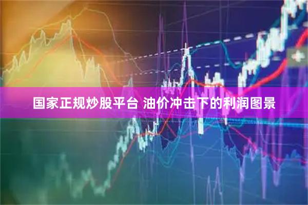 国家正规炒股平台 油价冲击下的利润图景